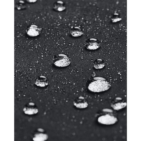 Under Armour Storm Porter 2.0 Women's 3-in-1 Jacket - Large - Picture 8 of 8